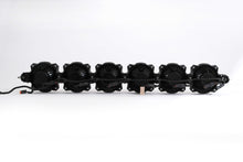 Load image into Gallery viewer, Photo - Primary