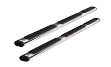 Load image into Gallery viewer, Photo - Unmounted