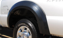 Load image into Gallery viewer, Photo - Mounted