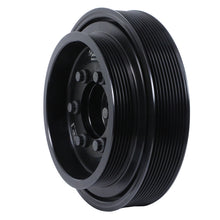 Load image into Gallery viewer, User 1