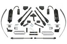 Load image into Gallery viewer, Photo - Primary