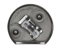 Load image into Gallery viewer, Photo - out of package