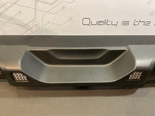 Load image into Gallery viewer, User 2