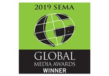 Load image into Gallery viewer, Technical Bulletin