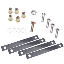 Load image into Gallery viewer, Photo - in package