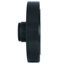 Load image into Gallery viewer, Photo - out of package