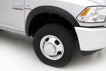 Load image into Gallery viewer, Photo - Mounted