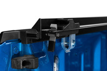 Load image into Gallery viewer, Photo - Mounted