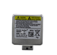 Load image into Gallery viewer, Photo - out of package