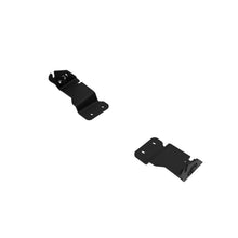 Load image into Gallery viewer, User 2