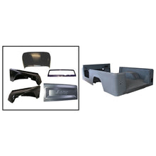 Load image into Gallery viewer, Photo - Unmounted