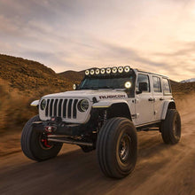 Load image into Gallery viewer, Photo - lifestyle view