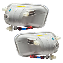 Load image into Gallery viewer, Photo - Mounted