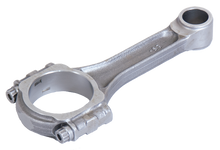 Load image into Gallery viewer, Photo - out of package