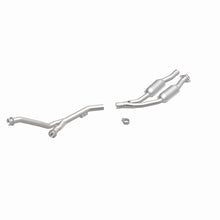 Load image into Gallery viewer, 360 Degree Image Set