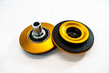 Load image into Gallery viewer, User 6