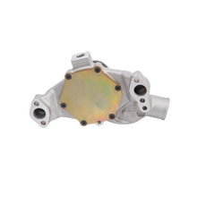 Load image into Gallery viewer, Photo - Unmounted