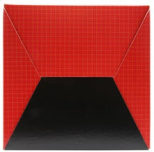 Load image into Gallery viewer, Photo - in package