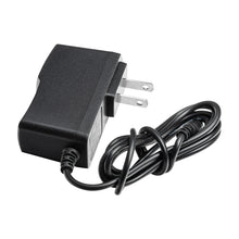 Load image into Gallery viewer, Photo - in package