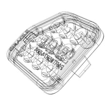 Load image into Gallery viewer, User 8