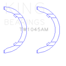 Load image into Gallery viewer, Photo - Primary