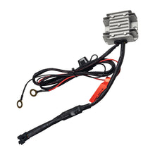 Load image into Gallery viewer, User 4