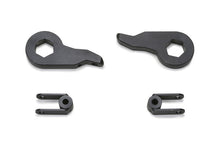 Load image into Gallery viewer, Photo - Primary