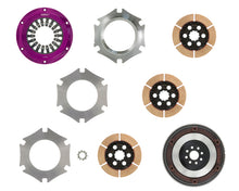 Load image into Gallery viewer, Photo - Primary