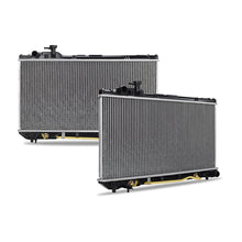 Load image into Gallery viewer, Photo - Primary