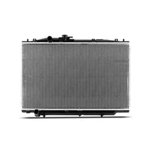 Load image into Gallery viewer, User 1