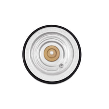 Load image into Gallery viewer, User 5