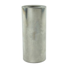 Load image into Gallery viewer, User 1