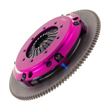 Load image into Gallery viewer, Photo - Primary