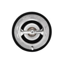 Load image into Gallery viewer, Photo - Close Up