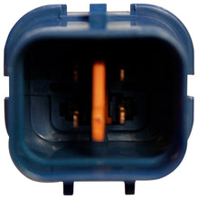 Load image into Gallery viewer, Photo - out of package