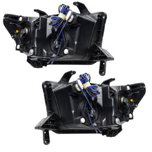 Load image into Gallery viewer, Photo - Mounted