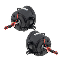 Load image into Gallery viewer, Photo - Mounted