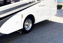 Load image into Gallery viewer, Photo - Mounted