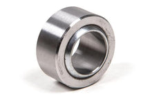 Load image into Gallery viewer, Photo - Close Up