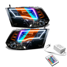 Load image into Gallery viewer, Photo - Primary