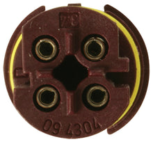 Load image into Gallery viewer, Photo - out of package