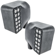 Load image into Gallery viewer, Photo - Close Up