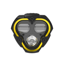 Load image into Gallery viewer, User 4