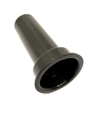 Load image into Gallery viewer, Thumbnail