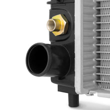 Load image into Gallery viewer, User 3