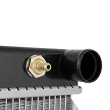 Load image into Gallery viewer, User 3