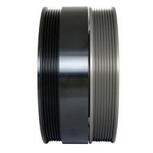 Load image into Gallery viewer, Photo - out of package