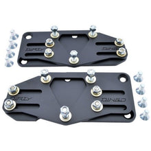 Load image into Gallery viewer, Photo - Primary