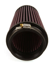 Load image into Gallery viewer, Photo - out of package