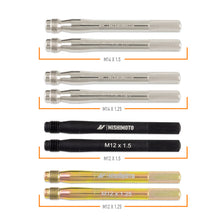 Load image into Gallery viewer, User 1